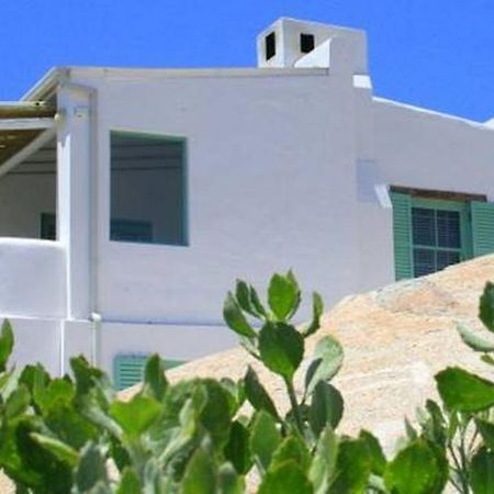 Kommetjie Holiday Home Paternoster Bilik gambar