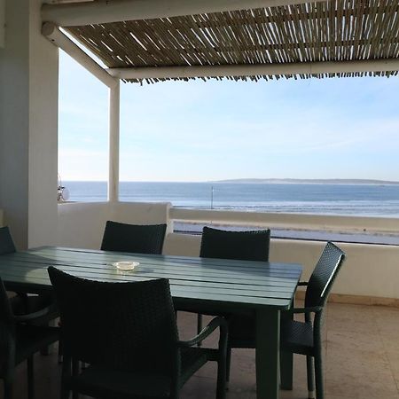 Kommetjie Holiday Home Paternoster Luaran gambar