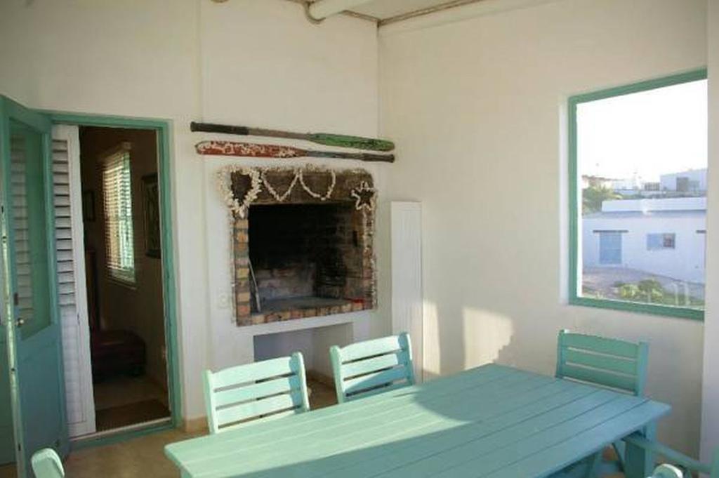 Kommetjie Holiday Home Paternoster Bilik gambar